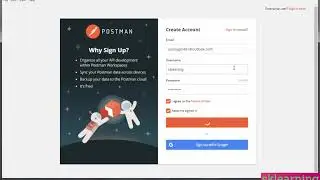 Download & Install Postman Best  API Development Tool  2020