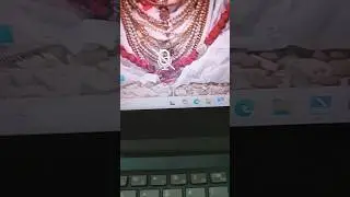 Lenovo IdeaPad Slim 3 Mic Not Working Problem#macnitesh#virulshorts#keyboardtricks#2024short