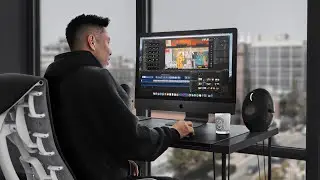 Must Have Final Cut Pro X Plugins // Tutorial!