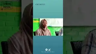 Gadis Desa Ingin Jadi Polwan Malah Ditipu Oknum Polisi, Uang Rp 598 Juta Lenyap