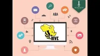 Nested Queries in Hive | Hive Tutorials - Imarticus