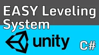 How To: EASY Leveling System for ALL games