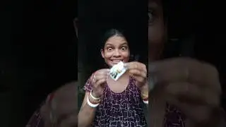 Junya1gou funny video TikTok April 2023 Part,#funny