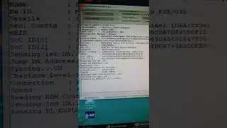 vivo y17 password and frp unlock by umt mtk2 1.4