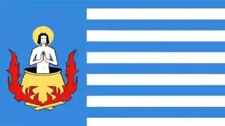 Zalewo inaczej