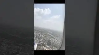 36 Vlog part in Jaipur To Chennai 