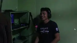 Ipaglalaban ko bisaya version parody