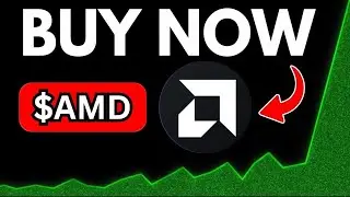 AMD Stock (Advanced Micro Devices stock) AMD STOCK PREDICTIONS AMD STOCK Analysis AMD stock news