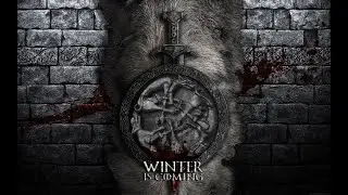 Новые утечки Игры Престолов 2.