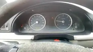Не горит ближний свет. Газель бизнес. Неисправность  и ее устранение.