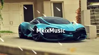 Konfuz (feat. Ripsi) - Lova Lova (MkixMusic BassBoost) +скачать