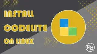 How to install Codelite on Linux Mint, Ubuntu, Other Linux Distributions