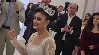 Dasma Ali & Jetmira, me plot surpriza ❤️❤️