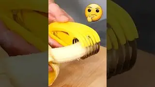 Viral TikTok Kitchen Gadgets