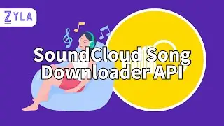 SoundCloud Song Downloader API: Usage Cases