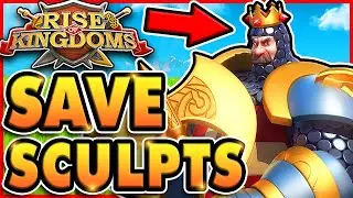 BEST 5511 Legendary Commanders in Rise of Kingdoms 2022!