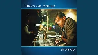 Alors on danse (Radio Edit)