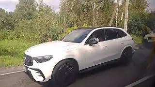 494 автобус