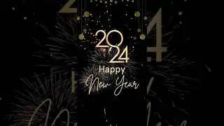 #2024 #happynewyear