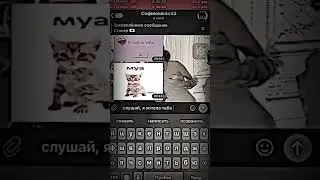соня ван лав💓💓💓