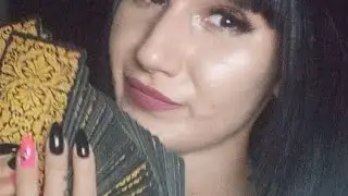 Придет Ли Он Просить У Вас Прощения? Таро Онлайн 🔮