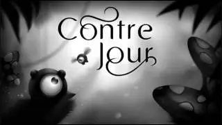 Contre Jour Music HD - Crystal Clear Quality + DOWNLOAD LINK