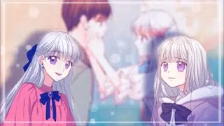 Edit -「Beware of the Brothers」