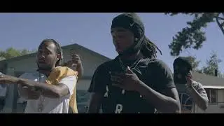 SubTae x LordeTheTopScore - What's Next (Music Video) || Dir. A Shoot Something Visual