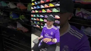 Kimga jo'natishni o'ziz bilasiz.🚀Video yoqqan bo'sa sizdan bitta layk👍