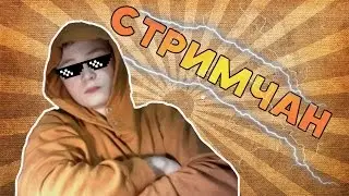 КАК СТАТЬ ИЗВЕСТНЕЕ ФИРАМИРА??