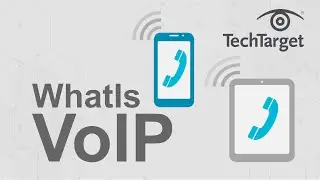 What is VoIP (Voice over Internet Protocol)? How Does VoIP Work?