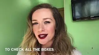 Английский Онлайн. Идиомы. Учи язык легко и весело! Английский с юмором!