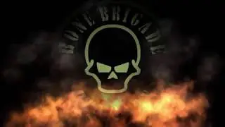 Bone Brigade Hungary - Channel intro