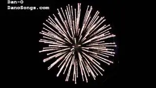 Music for Video Production | Swedish House Trance Music | Starburst Dreams