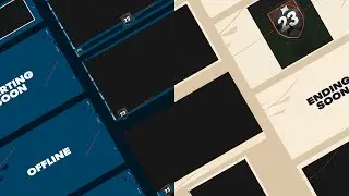 FIFA 23 Stream Assets