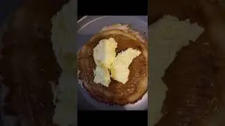 PanCakes 🥞