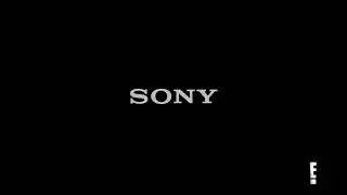 Sony Pictures Television (2014/2023)