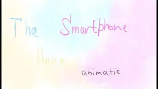 The Smartphone Hour//BMC x SMP shitpost (??) animatic (may be offensive so check the description)