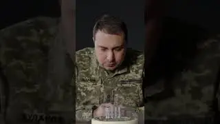 З днем воєнної розвідки !