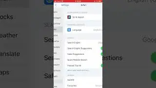 How to Don't Have to Close The Tabs in Safari YourSelf #iphone #youtubeshorts #trending #shorts