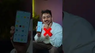 3 Smartphone Myths Busted 😱