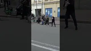 Червона рута, без зайвих слів!