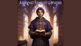 Arcane Tomes