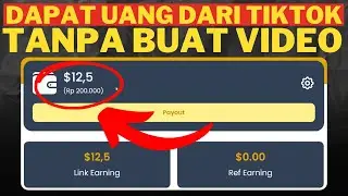 KERJA FREELANCE ONLINE PEMULA , FREELANCER PEMULA MODAL HP - Cara DAPAT UANG Dari Internet