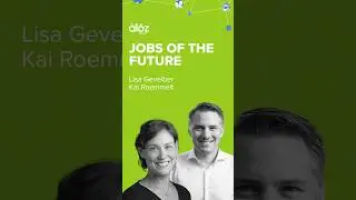 The Impact Of AI On Jobs