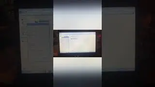 File too large for USB drive? how to fix it