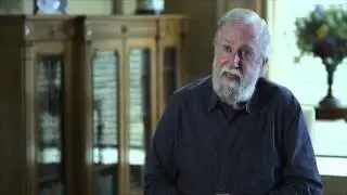 What is Complex PTSD and How can it be Managed?