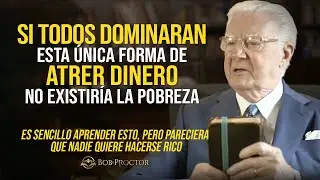 De repente comenzarás a ganar mucho dinero ¡5 pasos para ATRAER DINERO como EMPRENDEDOR!