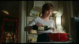 Julie and Julia - At UK Cinemas September 11th