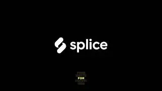 FREE SPLICE SOUNDS SAMPLE PACK (+3GB) || DRUMS, MELODIES, FX AND MORE! (GOOGLE DRIVE DOWNLOAD)